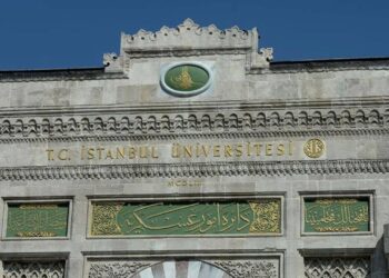 İstanbul Üniversitesi, 28 kişinin lisansüstü diplomasını iptal etti