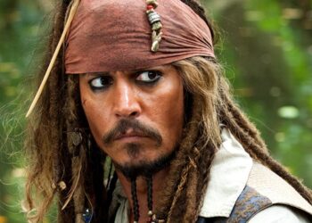 Karayip Korsanları’nın yapımcısı: “Jack Sparrow seriye dönebilir”