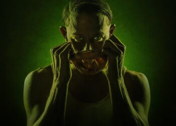Korku sinemasını şekillendiren katil Netflix’e geliyor