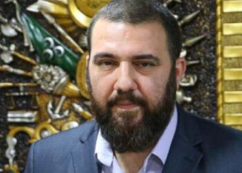 Diploması sahte çıkan Osmanlı torunu aynı zamanda asker kaçağıymış