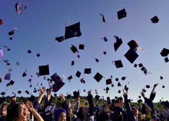 Tuna Cevher yazdı I Sahte Diploma Skandalı Gençlerin Umudunu Vurdu