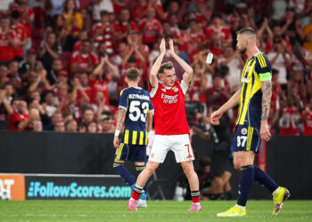 Safa Kar yazdı I Kerem Benfica’yı güldürdü, Fenerbahçe’yi ağlattı!