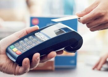 4,1 milyon kişi kredi ve kredi kartı borcunu ödeyemedi
