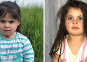 Küçük Leyla cinayetinde AFAD personellerine rüşvet soruşturması