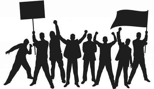 Doğu Ergil yazdı I Meşruiyetin Sınırları: Siyasal Rejimler ve Liderler Ne Zaman Meşruiyetini Yitirir? 1 Doğu Ergil yazdı I Meşruiyetin Sınırları: Siyasal Rejimler ve Liderler Ne Zaman Meşruiyetini Yitirir?