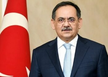 AKP’li eski Bakan Mustafa Demir hayatını kaybetti