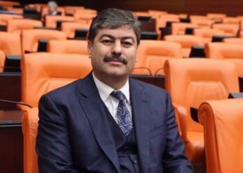 ‘AK Parti’li vekilin diploma haberine erişim engeli getirildi’ haberine de erişim engeli