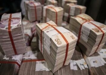 Mahfi Eğilmez iktidarın ‘mucize’ icadı KKM’nin maliyetini açıkladı