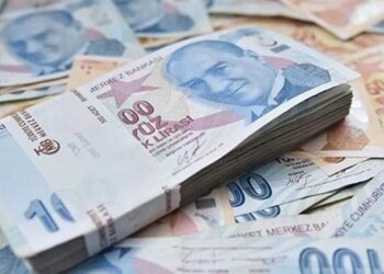 Türkiye’nin 44 yıllık beton şirketine rekor ceza