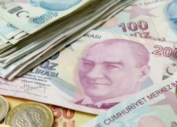 Memur zammı için Hakem Kurulu 3. kez toplanıyor