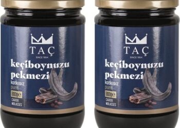 71 yıllık gıda devi iflas etti