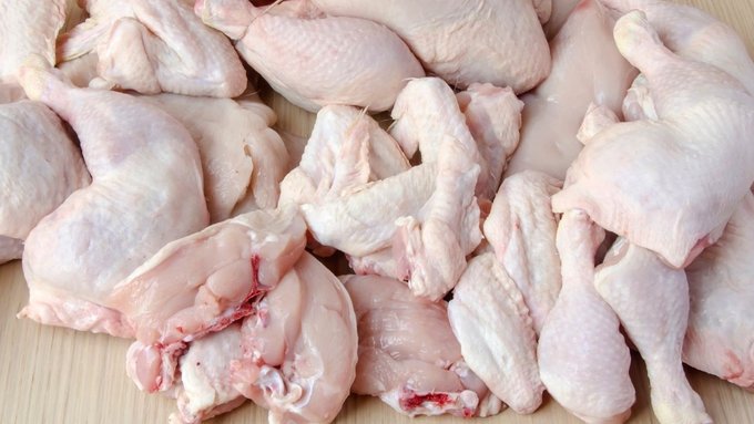Suriye, Türkiye'den 20 ürünün alımını süresiz yasakladı 1 Suriye, Türkiye’den 20 ürünün alımını süresiz yasakladı