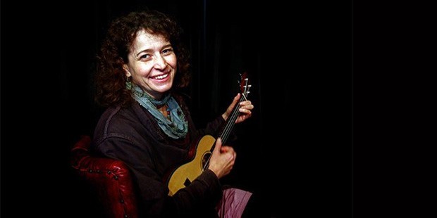 Tuna Cevher yazdı I Dünyadan Anadolu ezgilerine uzanan yolculuk