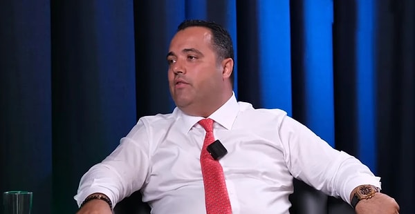 Avukat Rezan Epözdemir gözaltına alındı 1 Avukat Rezan Epözdemir gözaltına alındı