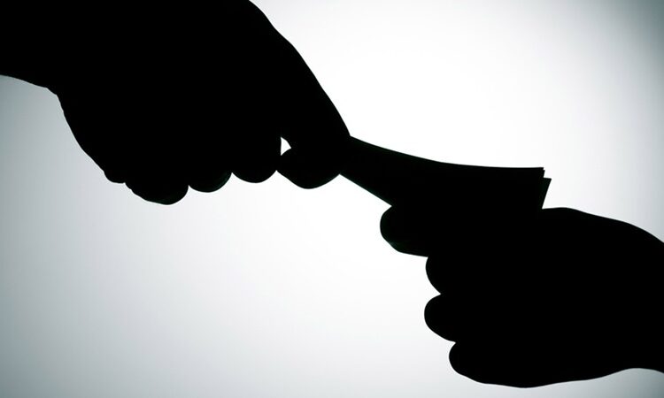 Doğu Ergil yazdı I Bir Devletin ve Toplumun İçten İçe Çözülüşü 1 Doğu Ergil yazdı I Bir Devletin ve Toplumun İçten İçe Çözülüşü