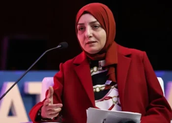 Cumhurbaşkanı Danışmanı sohbet odasında sinirlendi: ‘Seni yarın ters kelepçe ile aldırtmazsam…’