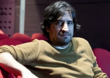 Taciz iddiası sonrası ünlü yönetmenin filmi MUBİ’den kaldırıldı, Akbank ilişkiyi kesti