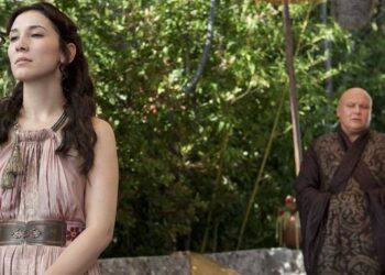 Sibel Kekilli’den Türkiye’ye döneceği iddialarına yanıt