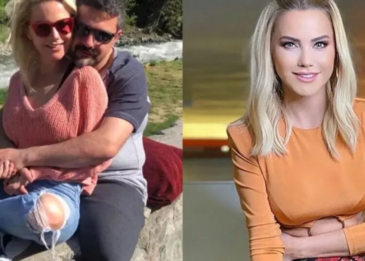 Mercan Bulut yazdı I Taciz ve şiddete Simge Sağın ve Ece Erken neden sessiz kaldı?