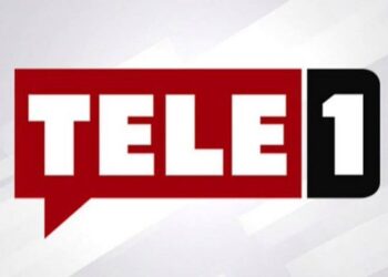 Karar tebliğ edildi: TELE1, 5 gün süreyle karartılacak