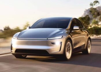 Tesla satışları durmuştu: Tarihleri ve yeni zamlı fiyatları belli oldu