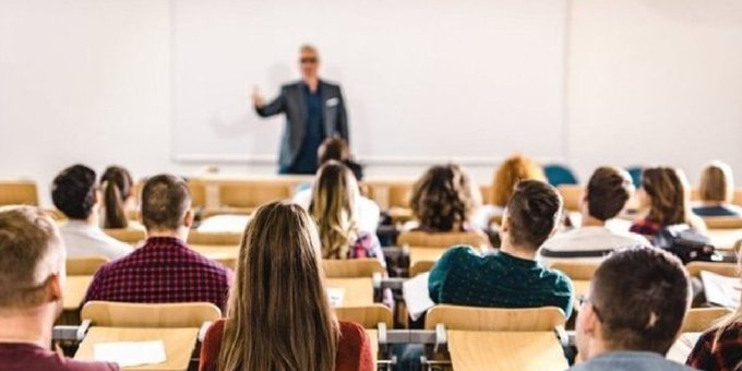 YKS tercih istatistikleri: 778 bin kişi yerleşti, 47 bin 477 kontenjan dolmadı 1 YKS tercih istatistikleri: 778 bin kişi yerleşti, 47 bin 477 kontenjan dolmadı