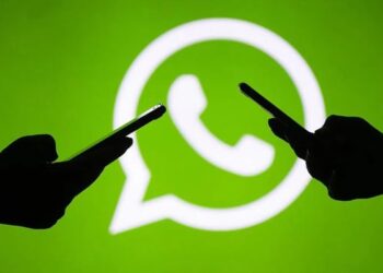 Meta, 6.8 milyon WhatsApp hesabını sildi