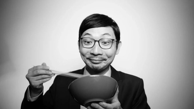 7 yıldır Türkiye'de yaşayan Japon Youtuber Yoshi Enomoto'ya oturma izni çıkmadı 1 7 yıldır Türkiye’de yaşayan Japon Youtuber Yoshi Enomoto’ya oturma izni çıkmadı