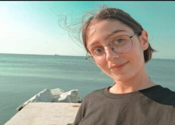 14 yaşındaki Zeynep, serum tedavisi sonrası hayatını kaybetti