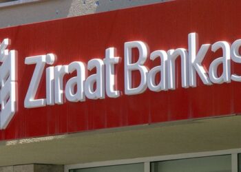 İkinci Seçil Erzan vakası: “Milyonlarca lira buharlaştı” iddiası