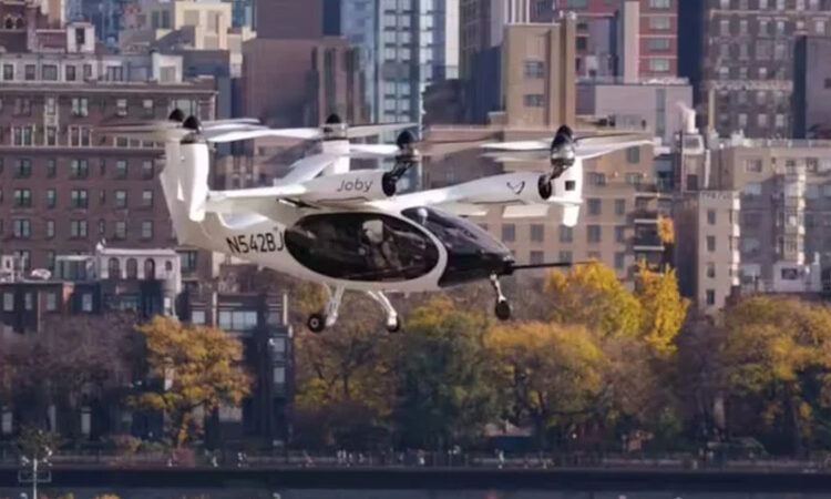 Avrupa'da önümüzdeki yıl helikopterle Uber yolculuğu başlıyor 1 Avrupa’da önümüzdeki yıl helikopterle Uber yolculuğu başlıyor