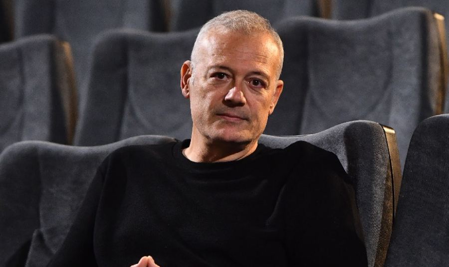 Levent Üzümcü: Yapımcılara listeler gidiyor, ismi olanlar piyasadan siliniyor I Eda Nur Sungur konuştu 6 Levent Üzümcü: Yapımcılara listeler gidiyor, ismi olanlar piyasadan siliniyor I Eda Nur Sungur konuştu