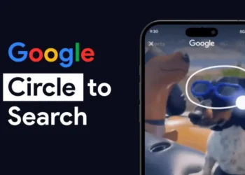 Google, Circle to Search’e yeni çeviri özelliği getiriyor