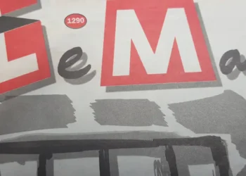 Leman davasında savcılık tahliye istedi, mahkeme reddetti