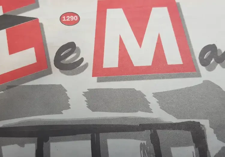Leman davasında savcılık tahliye istedi, mahkeme reddetti