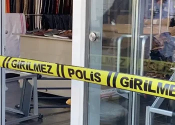 İstanbul’da vahşet: Elleri ve ayakları bağlanıp dövülerek öldürülmüş