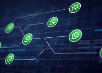 The Turkish Post Whatsapp Kanalı artık yayında!