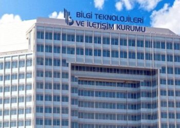 BTK’da tüm e-imza kullanıcılarının şifreleri çalındı: “Hiçbir kullanıcı güvende değil”