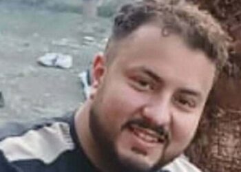 Fabrikasında ölen Suriyeli işçiyi yol kenarına atmıştı: Patron tutuklandı