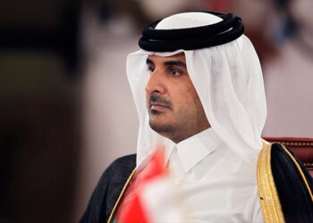 Katar İsrail’e karşı somut adımlar atılmasını istedi 