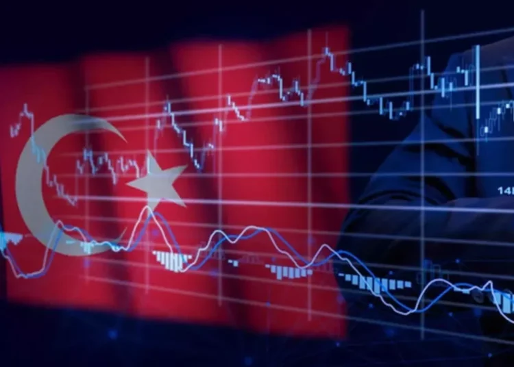 Ekin Tanyel yazdı I OVP 2026–2028: Parlak hedefler, sisli yol 1 Ekin Tanyel yazdı I OVP 2026–2028: Parlak hedefler, sisli yol