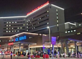 Kanlı pusu: İş yerinin önünde beklerken öldürüldü