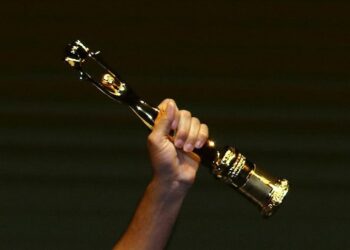 Altın Koza Film Festivali Ulusal Uzun Metraj Yarışma Jürisi açıklandı 5 Altın Koza Film Festivali Ulusal Uzun Metraj Yarışma Jürisi açıklandı