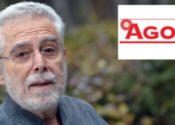 Agos gazetesi Baskın Oran’ın ‘bikinili’ yazısı için özür diledi