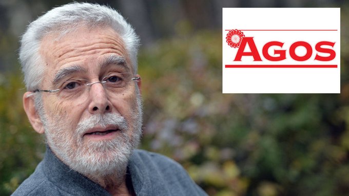 Agos gazetesi Baskın Oran'ın 'bikinili' yazısı için özür diledi 1 Agos gazetesi Baskın Oran’ın ‘bikinili’ yazısı için özür diledi