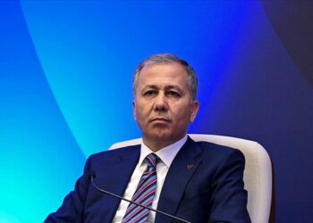 CHP’li Murat Bakan’dan Yerlikaya’ya tepki: Eksikliklerini 6 maddede sıraladı