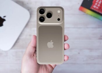 iPhone 17 satışa çıktı ancak mağazalarda kuyruklar oluşmadı
