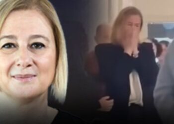 İmamoğlu ile birlikte diploması iptal edilmişti: Profesör Ataay 50 yaşında emekliliğini istedi