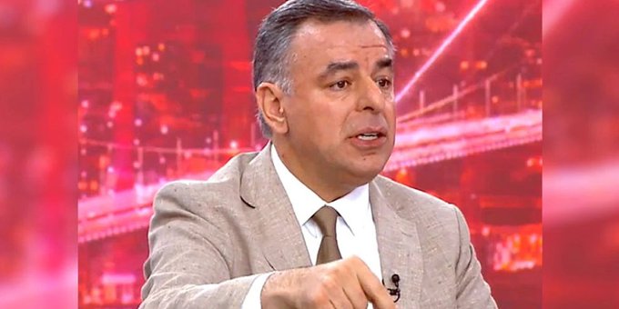 CHP'den Barış Yarkadaş hamlesi: Disiplin süreci başlatıldı 1 CHP’den Barış Yarkadaş hamlesi: Disiplin süreci başlatıldı