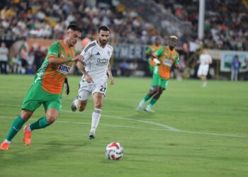 Beşiktaş yeni hocasıyla da kayıp: Sergen Yalçın’dan ‘futbol bu değil’ mesajı
